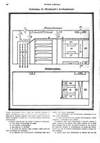 giornale/CFI0410531/1928/unico/00000228