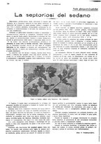 giornale/CFI0410531/1928/unico/00000230