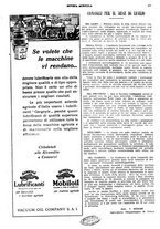 giornale/CFI0410531/1928/unico/00000231