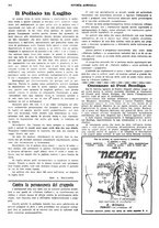 giornale/CFI0410531/1928/unico/00000232