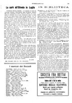 giornale/CFI0410531/1928/unico/00000233