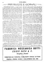 giornale/CFI0410531/1928/unico/00000234