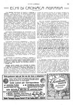 giornale/CFI0410531/1928/unico/00000235