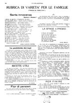 giornale/CFI0410531/1928/unico/00000236