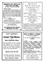 giornale/CFI0410531/1928/unico/00000237