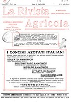 giornale/CFI0410531/1928/unico/00000239