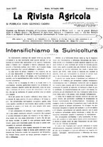 giornale/CFI0410531/1928/unico/00000241