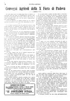 giornale/CFI0410531/1928/unico/00000242