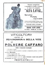 giornale/CFI0410531/1928/unico/00000244