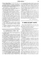 giornale/CFI0410531/1928/unico/00000247