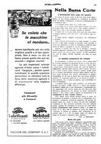 giornale/CFI0410531/1928/unico/00000249