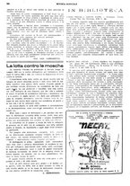 giornale/CFI0410531/1928/unico/00000250