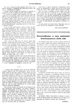 giornale/CFI0410531/1928/unico/00000251