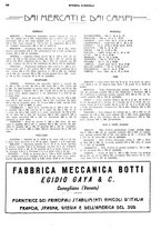 giornale/CFI0410531/1928/unico/00000252