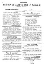 giornale/CFI0410531/1928/unico/00000254