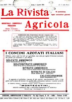 giornale/CFI0410531/1928/unico/00000257