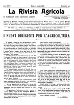 giornale/CFI0410531/1928/unico/00000259