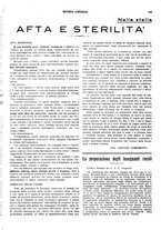 giornale/CFI0410531/1928/unico/00000261