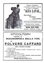 giornale/CFI0410531/1928/unico/00000262