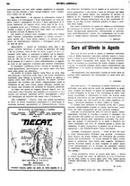 giornale/CFI0410531/1928/unico/00000264