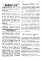 giornale/CFI0410531/1928/unico/00000265