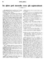 giornale/CFI0410531/1928/unico/00000266