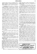 giornale/CFI0410531/1928/unico/00000267