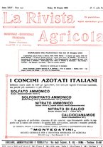 giornale/CFI0410531/1928/unico/00000269