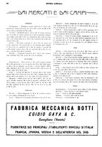 giornale/CFI0410531/1928/unico/00000270