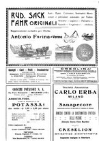 giornale/CFI0410531/1928/unico/00000272