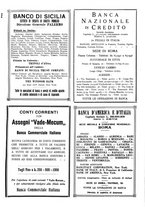 giornale/CFI0410531/1928/unico/00000273