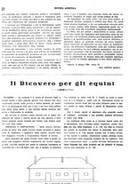 giornale/CFI0410531/1928/unico/00000274