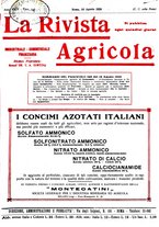 giornale/CFI0410531/1928/unico/00000275