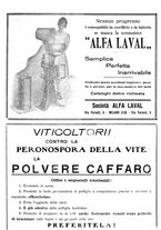 giornale/CFI0410531/1928/unico/00000277