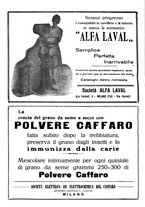 giornale/CFI0410531/1928/unico/00000280