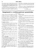 giornale/CFI0410531/1928/unico/00000282