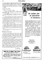 giornale/CFI0410531/1928/unico/00000284