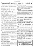 giornale/CFI0410531/1928/unico/00000285