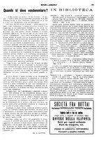 giornale/CFI0410531/1928/unico/00000287