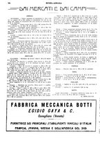 giornale/CFI0410531/1928/unico/00000288