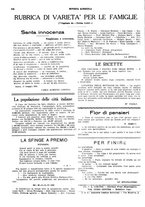 giornale/CFI0410531/1928/unico/00000290