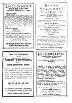 giornale/CFI0410531/1928/unico/00000291