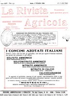 giornale/CFI0410531/1928/unico/00000293