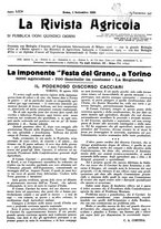 giornale/CFI0410531/1928/unico/00000295