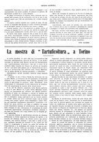 giornale/CFI0410531/1928/unico/00000297