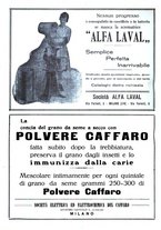 giornale/CFI0410531/1928/unico/00000298