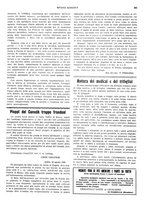 giornale/CFI0410531/1928/unico/00000299