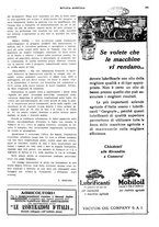 giornale/CFI0410531/1928/unico/00000301