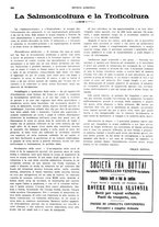 giornale/CFI0410531/1928/unico/00000304