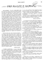 giornale/CFI0410531/1928/unico/00000305